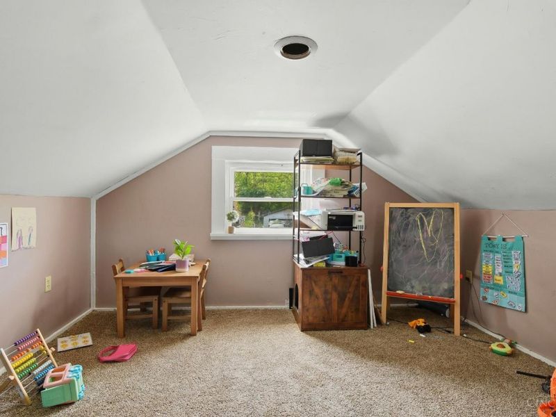 5067 E Miami River Road, Miami Twp, OH 45002 Photo 21