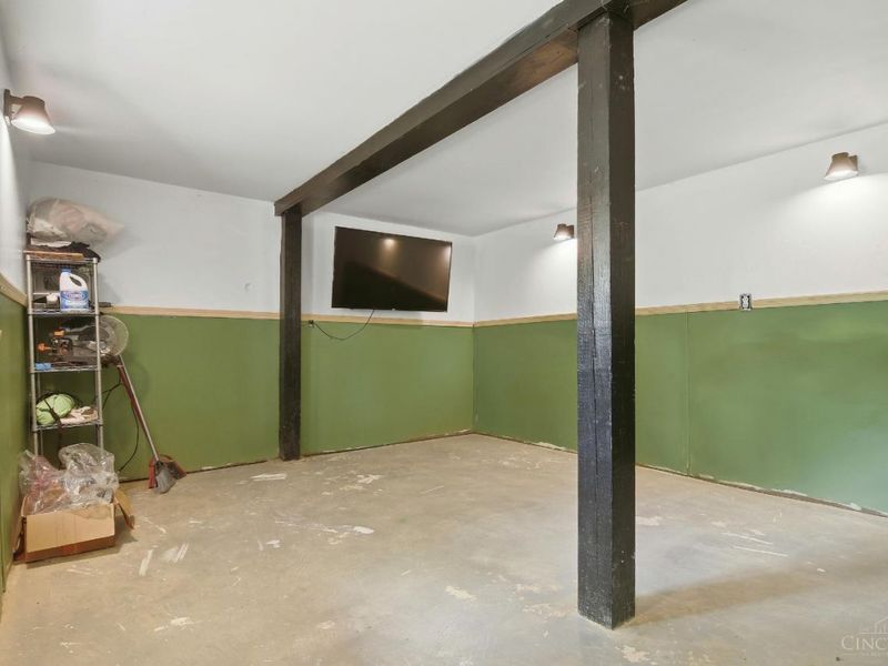 5067 E Miami River Road, Miami Twp, OH 45002 Photo 23