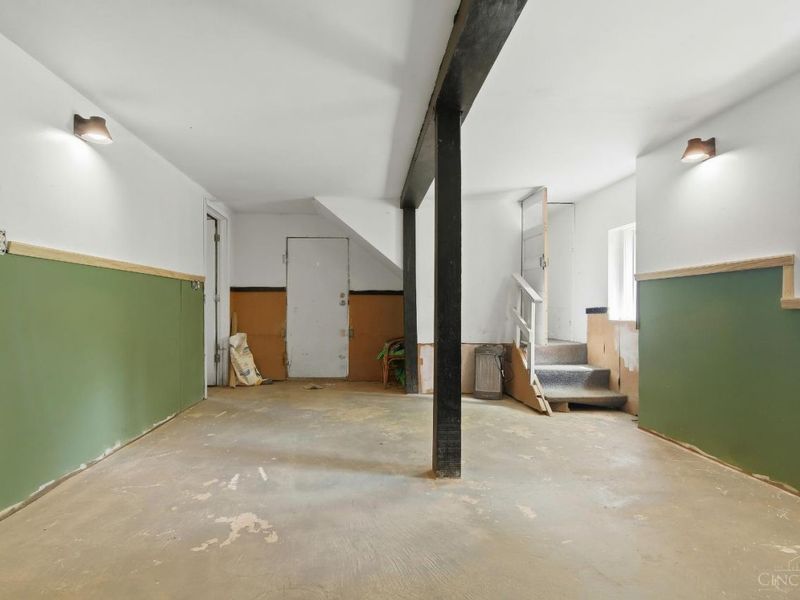 5067 E Miami River Road, Miami Twp, OH 45002 Photo 24