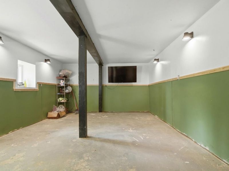 5067 E Miami River Road, Miami Twp, OH 45002 Photo 25