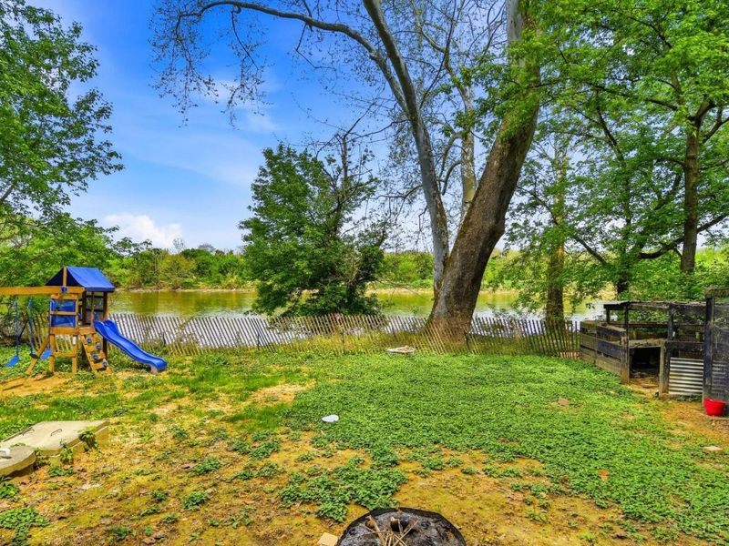 5067 E Miami River Road, Miami Twp, OH 45002 Photo 26