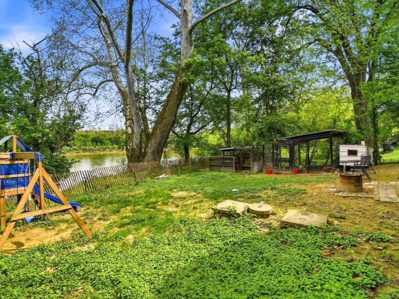 5067 E Miami River Road, Miami Twp, OH 45002 Photo 27