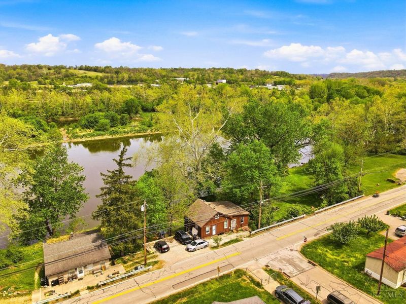 5067 E Miami River Road, Miami Twp, OH 45002 Photo 28