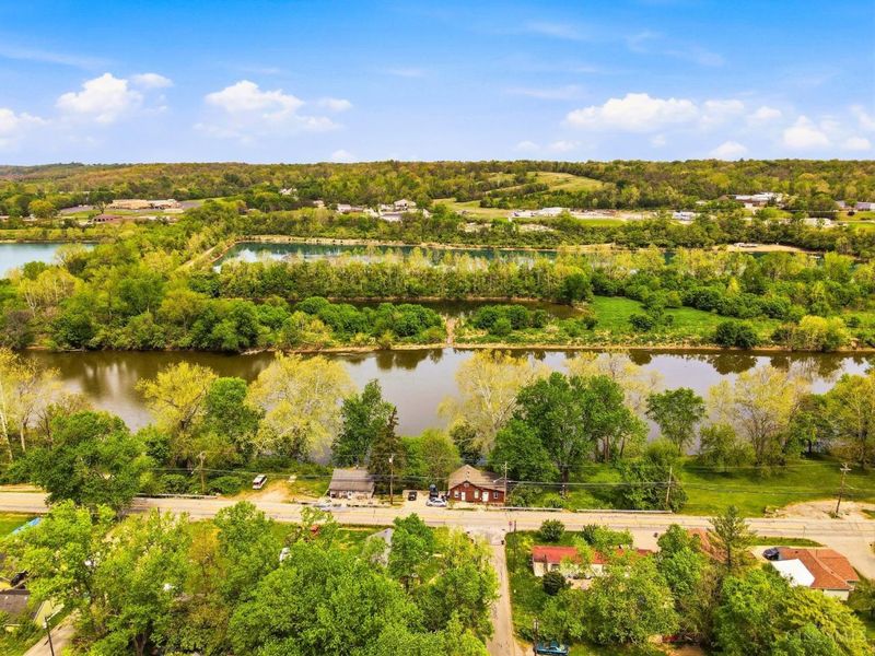 5067 E Miami River Road, Miami Twp, OH 45002 Photo 29