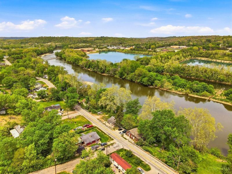 5067 E Miami River Road, Miami Twp, OH 45002 Photo 30