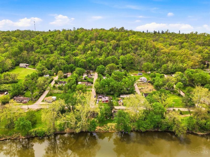 5067 E Miami River Road, Miami Twp, OH 45002 Photo 32