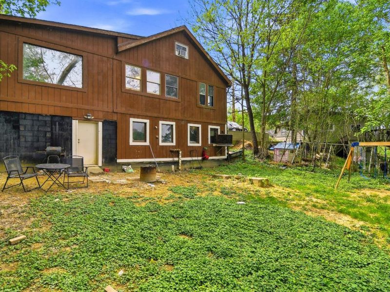 5067 E Miami River Road, Miami Twp, OH 45002 Photo 33