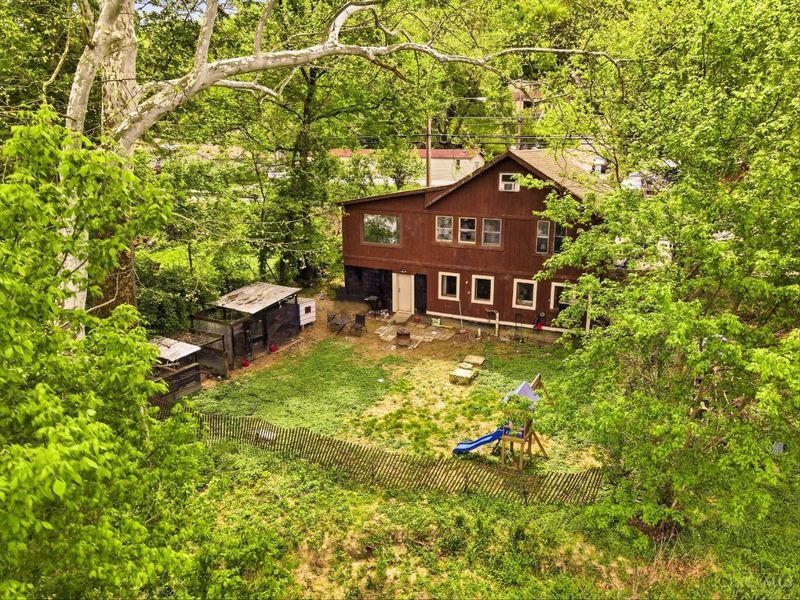 5067 E Miami River Road, Miami Twp, OH 45002 Photo 34