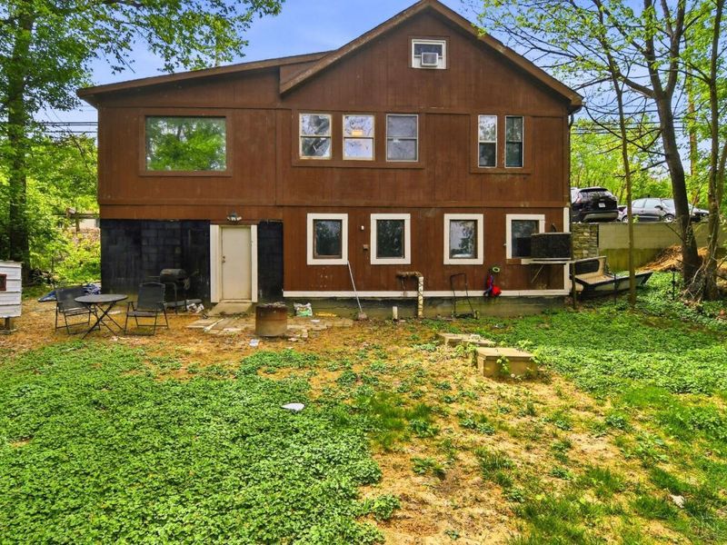 5067 E Miami River Road, Miami Twp, OH 45002 Photo 35