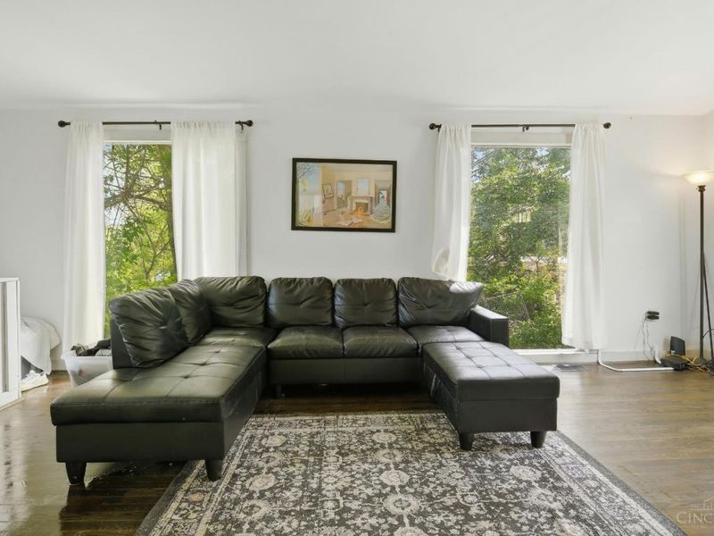 5067 E Miami River Road, Miami Twp, OH 45002 Photo 5