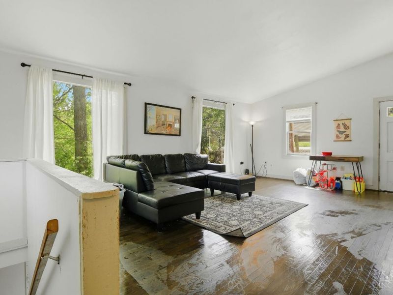 5067 E Miami River Road, Miami Twp, OH 45002 Photo 7