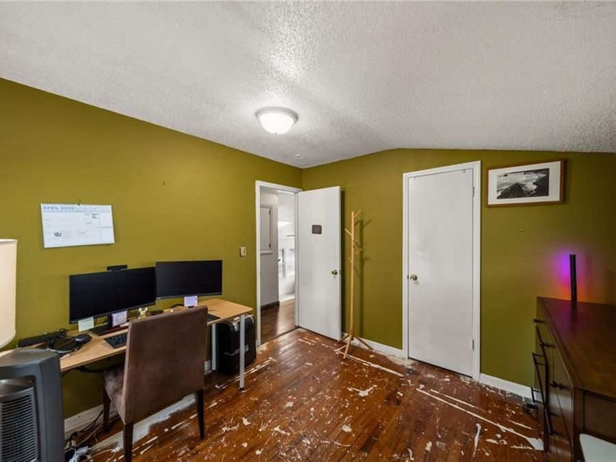 Property Image 23