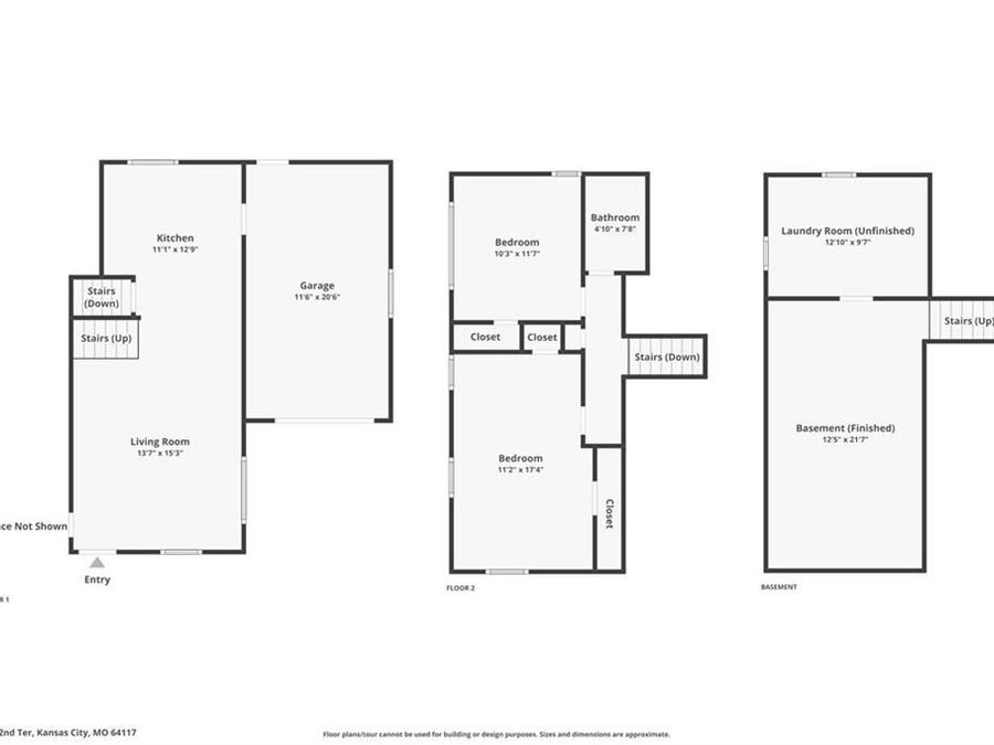 Property Image 34