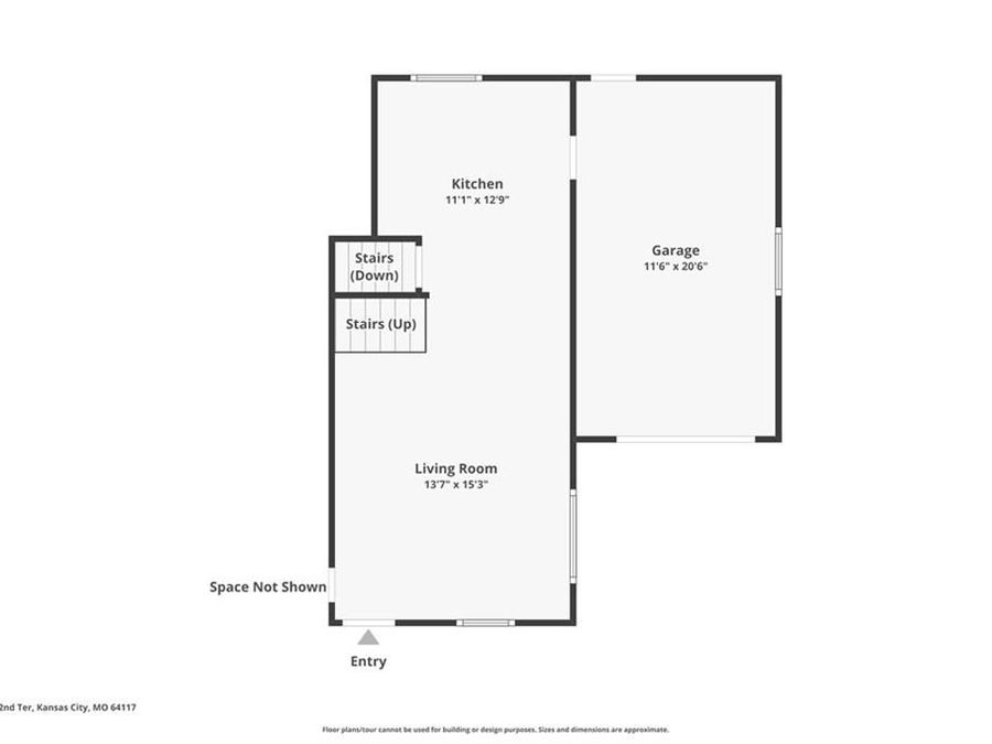 Property Image 35