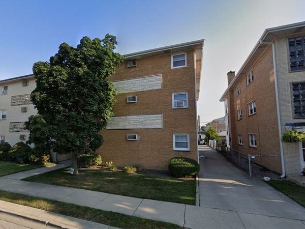 8212 W Walsh Lane , Unit 1, River Grove, IL 60171