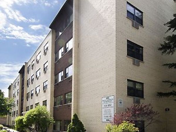 606 W Cornelia Avenue , Unit 293, Chicago, IL 60657