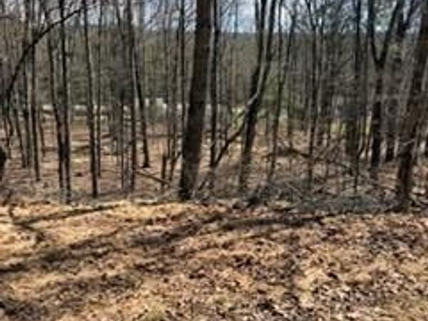 14 Old Country Road , Sparrowbush, NY 12780