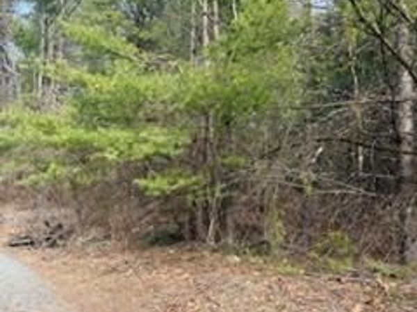 1304 Us Route 209 , Cuddebackville, NY 12729