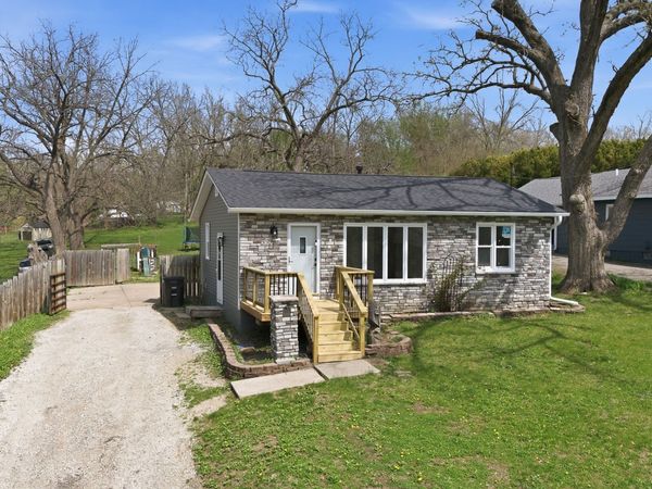 222 E Broad Street , Des Moines, IA 50315