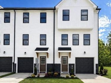 HOMESITE 99 SHOUNER COURT , WINCHESTER, VA 22602