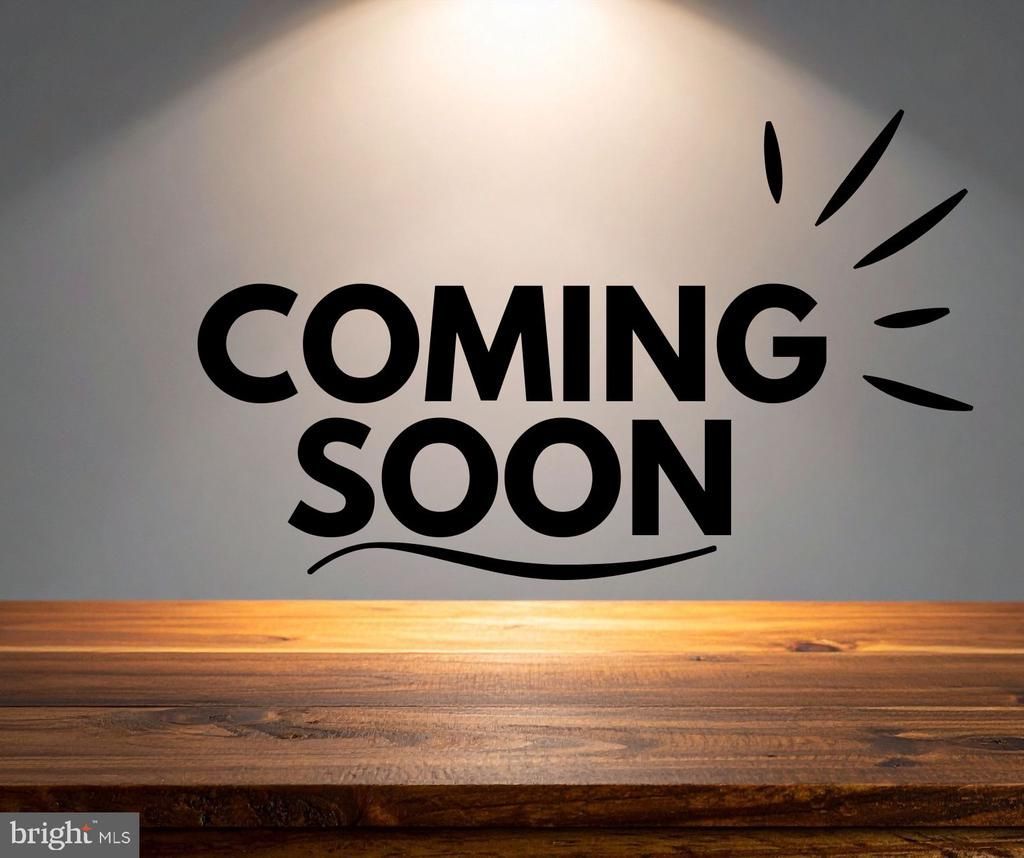 6516 Crittenden Lane , Spotsylvania, VA 22553 Main Photo