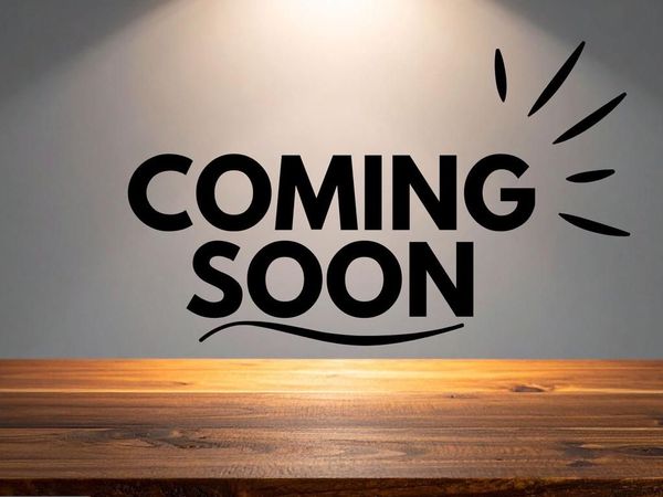 6516 CRITTENDEN LANE , SPOTSYLVANIA, VA 22553