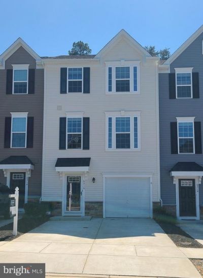 6516 Crittenden Lane, Spotsylvania, VA 22553 Main Photo