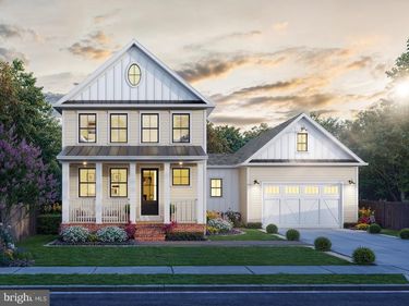 416 5 FARMS DRIVE, STEVENSVILLE, MD 21666