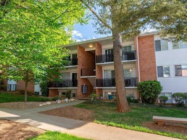 1800 JEFFERSON PARK AVE, Unit 54, CHARLOTTESVILLE, VA 22903