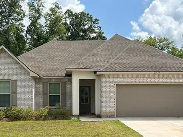 21433 LAKE PONTCHARTRAIN Drive , Ponchatoula, LA 70454