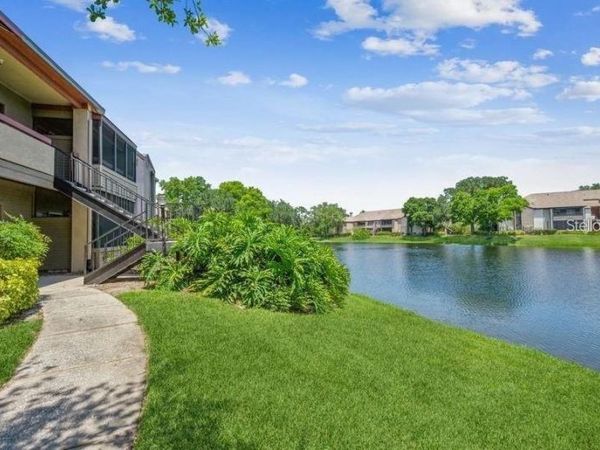 10265 GANDY BOULEVARD N, Unit 1511, ST PETERSBURG, FL 33702