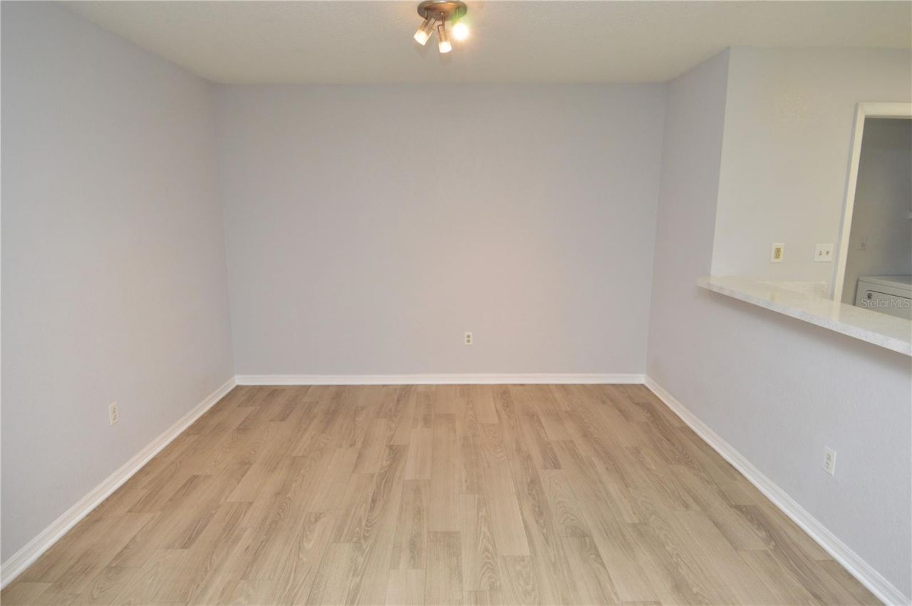10265 Gandy Boulevard N, Unit 1511, Saint Petersburg, FL 33702 Photo