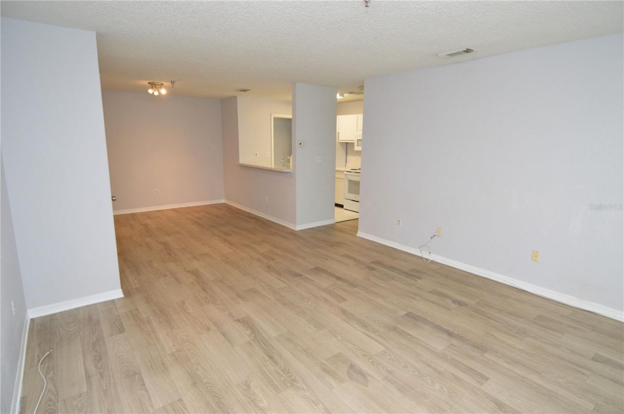 10265 Gandy Boulevard N, Unit 1511, Saint Petersburg, FL 33702 Photo
