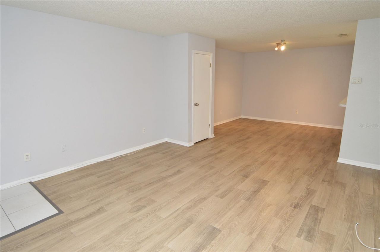 10265 Gandy Boulevard N, Unit 1511, Saint Petersburg, FL 33702 Photo