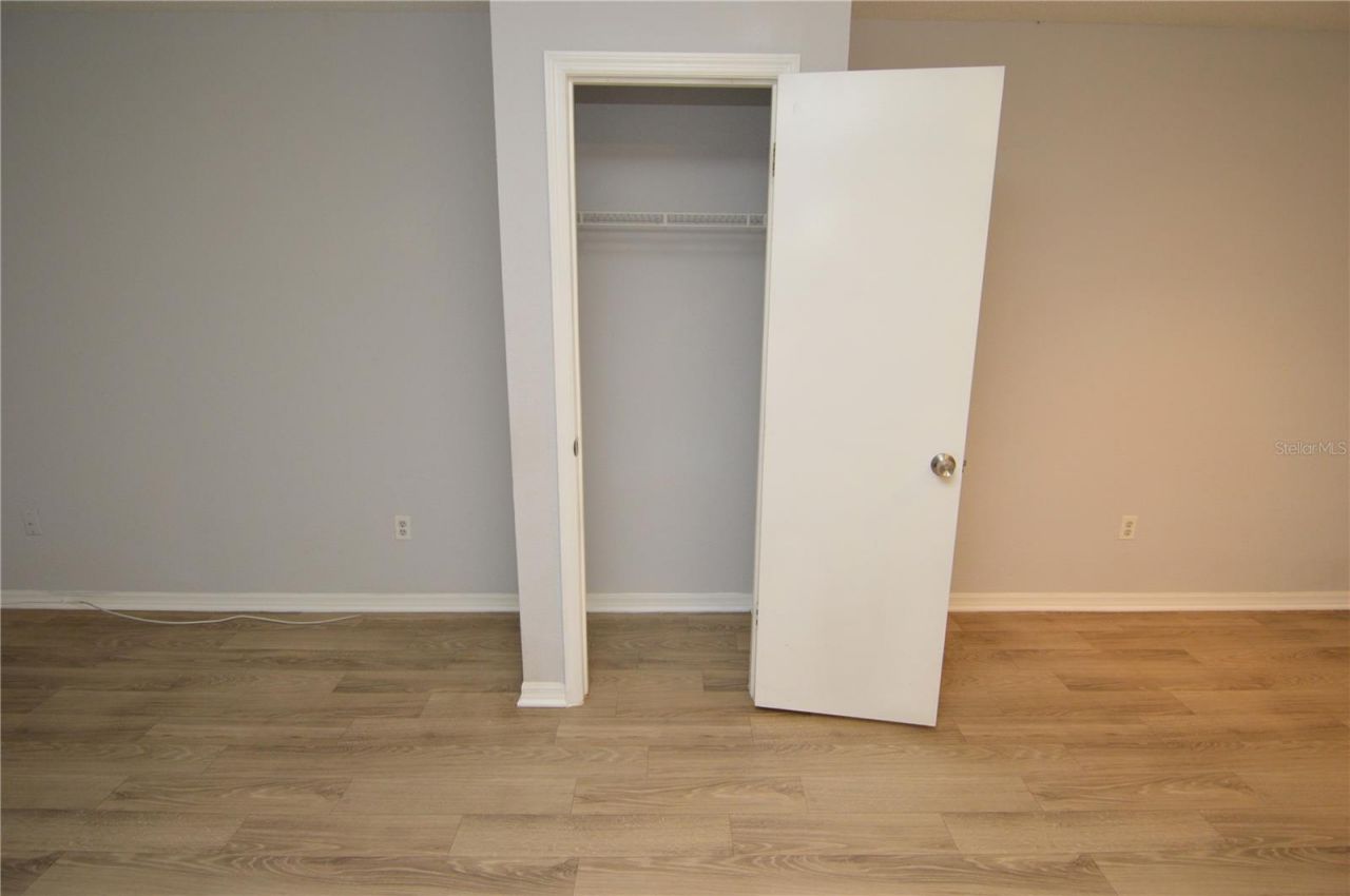 10265 Gandy Boulevard N, Unit 1511, Saint Petersburg, FL 33702 Photo