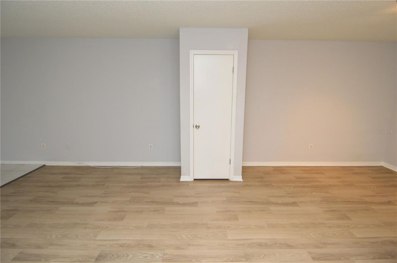 10265 Gandy Boulevard N, Unit 1511, Saint Petersburg, FL 33702 Photo