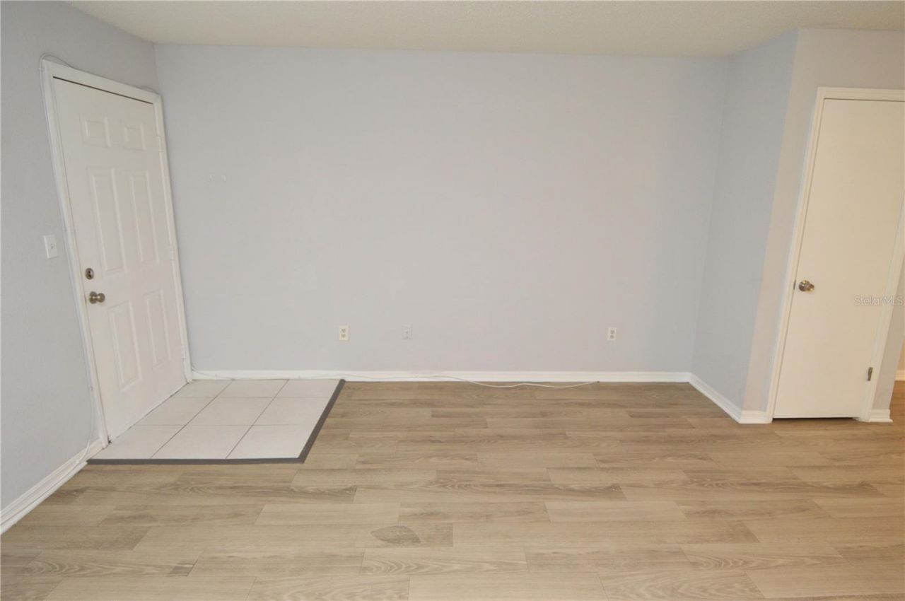 10265 Gandy Boulevard N, Unit 1511, Saint Petersburg, FL 33702 Photo