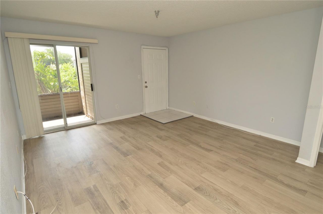 10265 Gandy Boulevard N, Unit 1511, Saint Petersburg, FL 33702 Photo