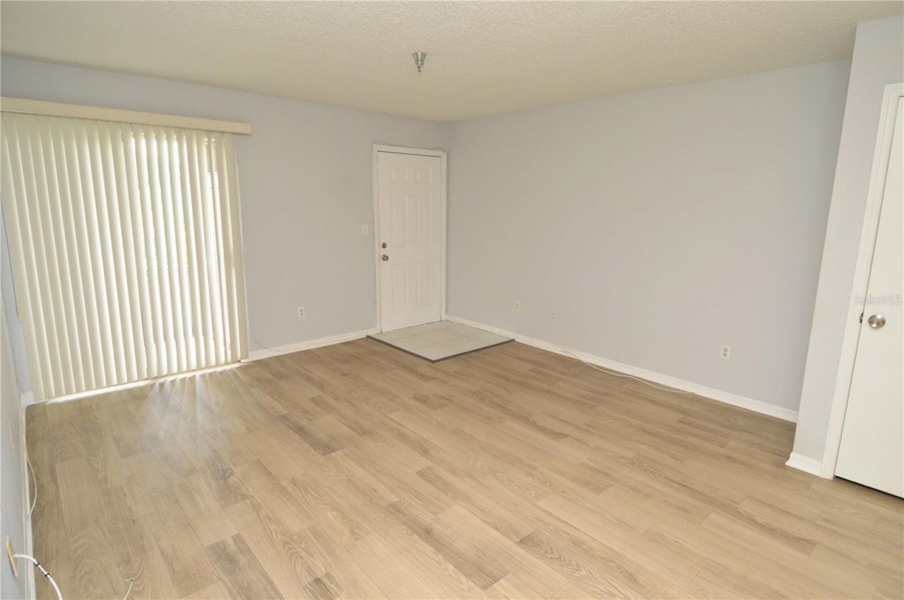 10265 Gandy Boulevard N, Unit 1511, Saint Petersburg, FL 33702 Photo