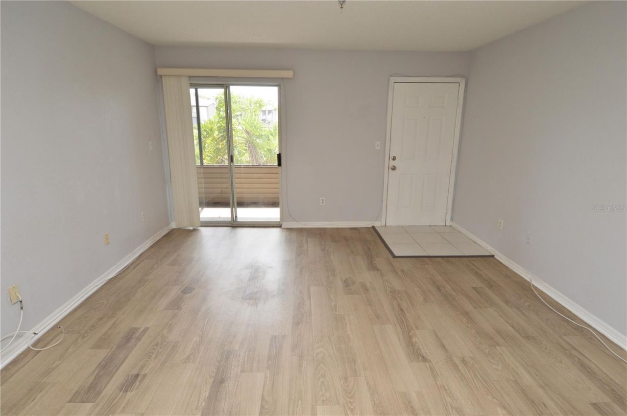 10265 Gandy Boulevard N, Unit 1511, Saint Petersburg, FL 33702 Photo