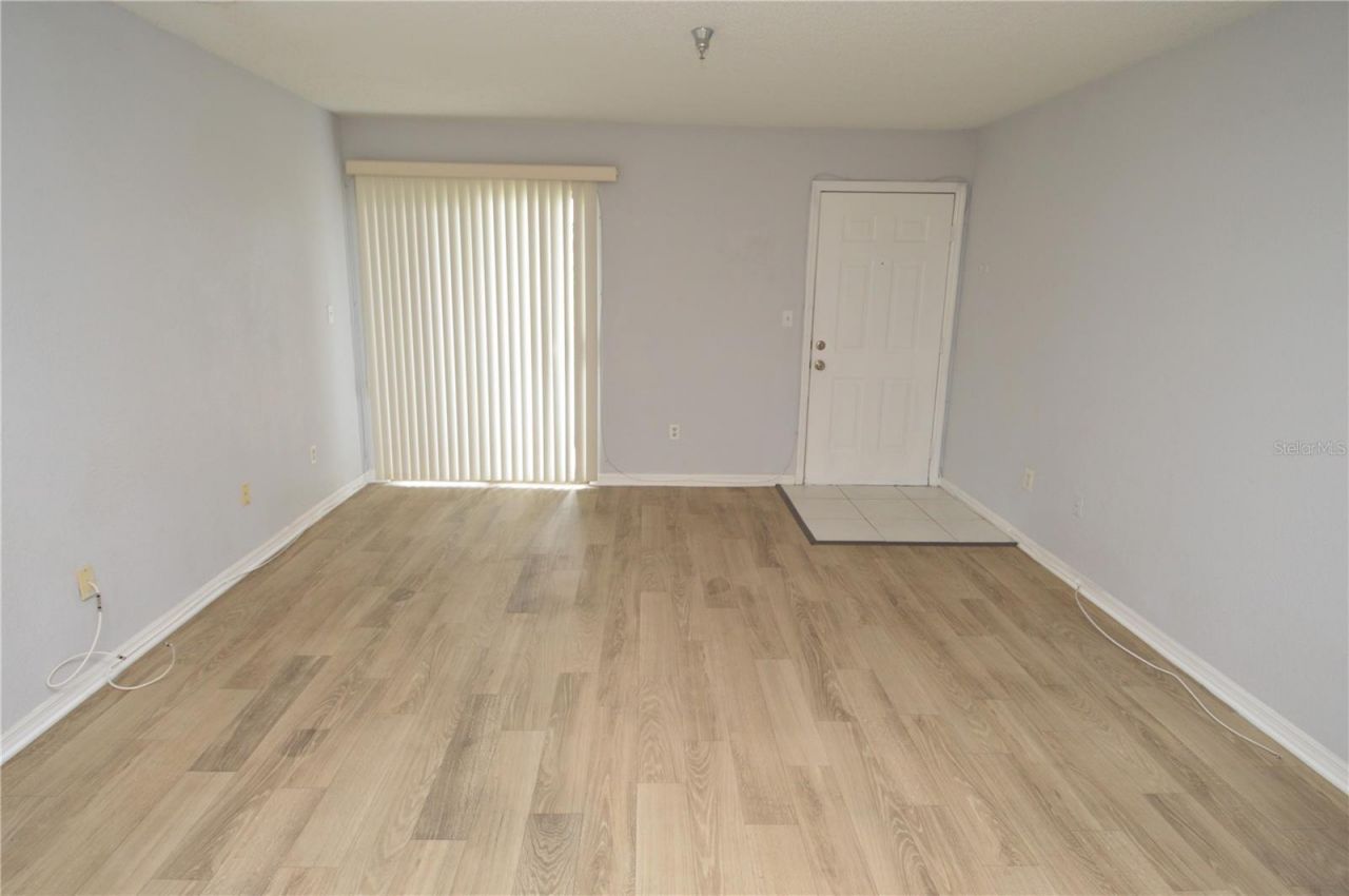 10265 Gandy Boulevard N, Unit 1511, Saint Petersburg, FL 33702 Photo
