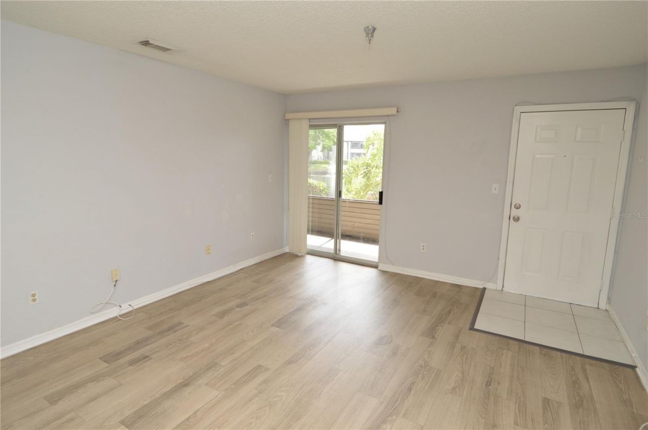 10265 Gandy Boulevard N, Unit 1511, Saint Petersburg, FL 33702 Photo