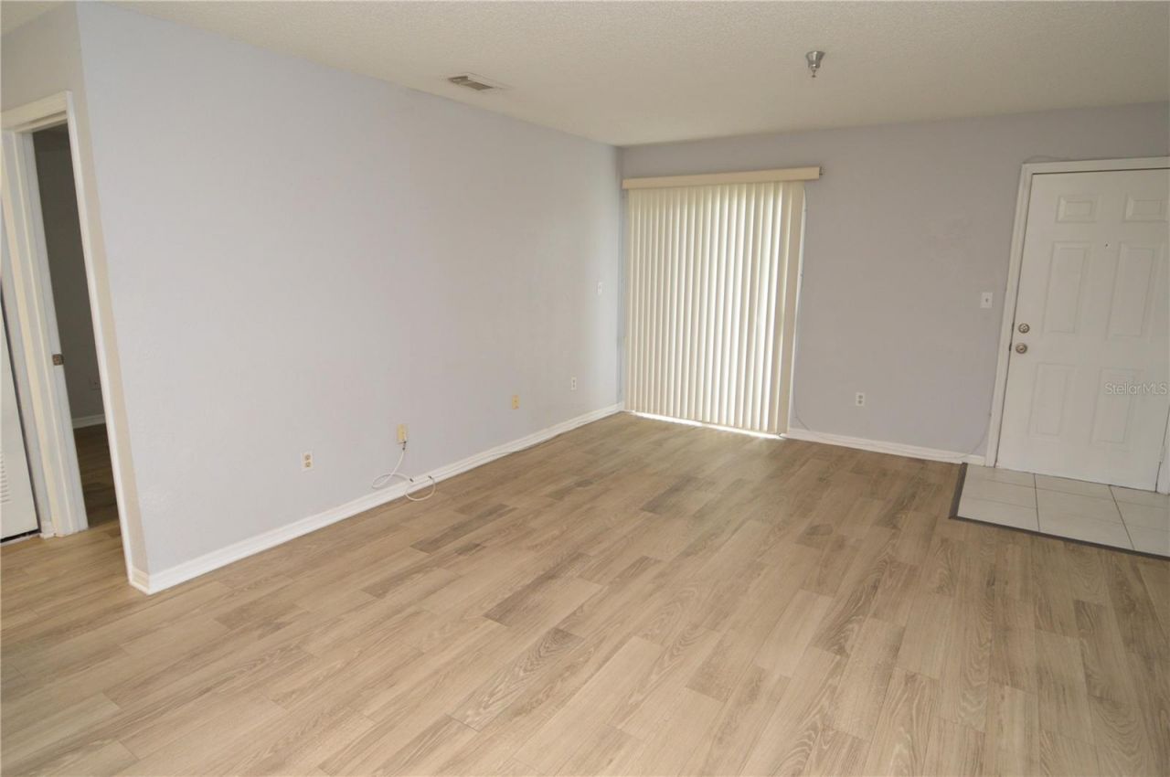 10265 Gandy Boulevard N, Unit 1511, Saint Petersburg, FL 33702 Photo
