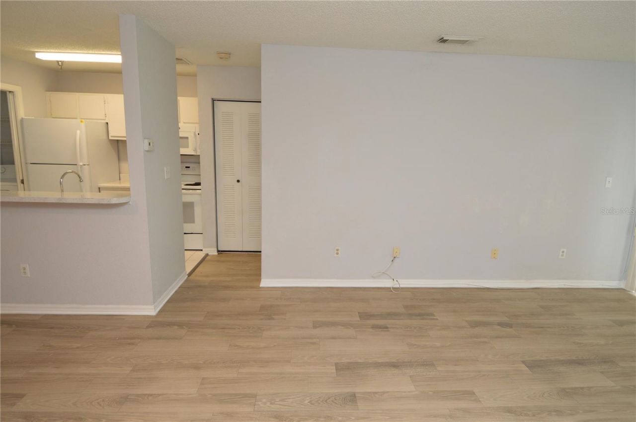 10265 Gandy Boulevard N, Unit 1511, Saint Petersburg, FL 33702 Photo