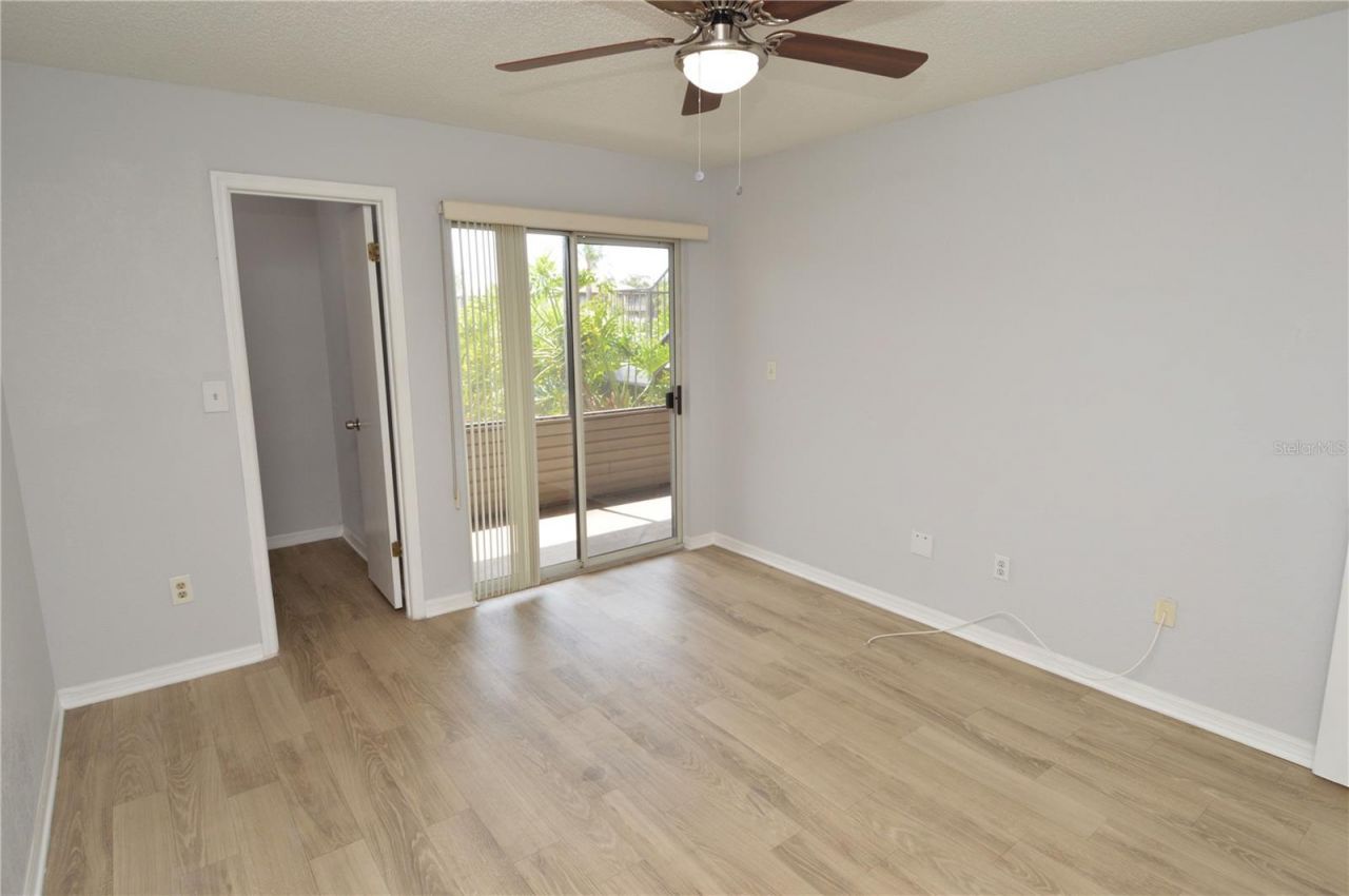 10265 Gandy Boulevard N, Unit 1511, Saint Petersburg, FL 33702 Photo