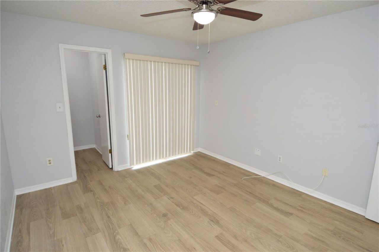 10265 Gandy Boulevard N, Unit 1511, Saint Petersburg, FL 33702 Photo