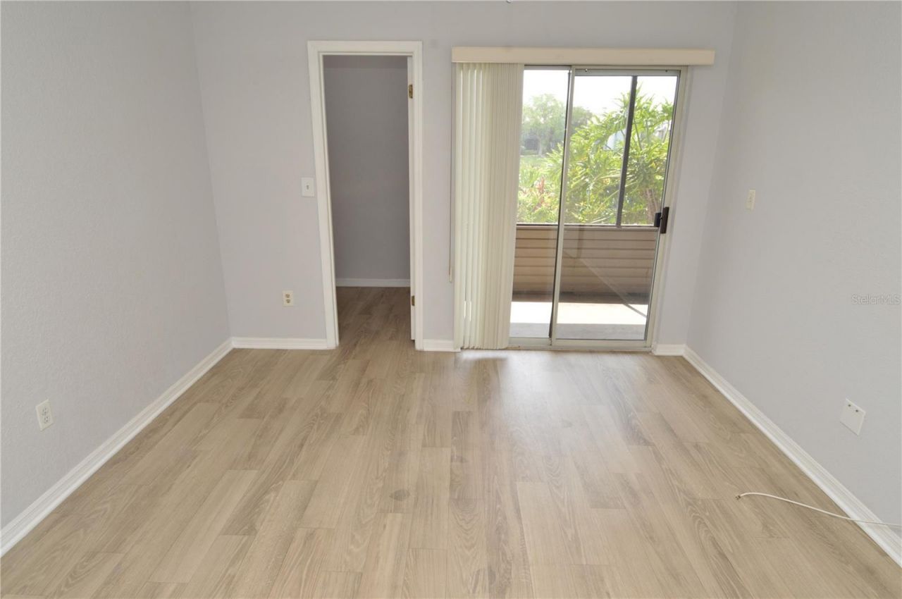 10265 Gandy Boulevard N, Unit 1511, Saint Petersburg, FL 33702 Photo