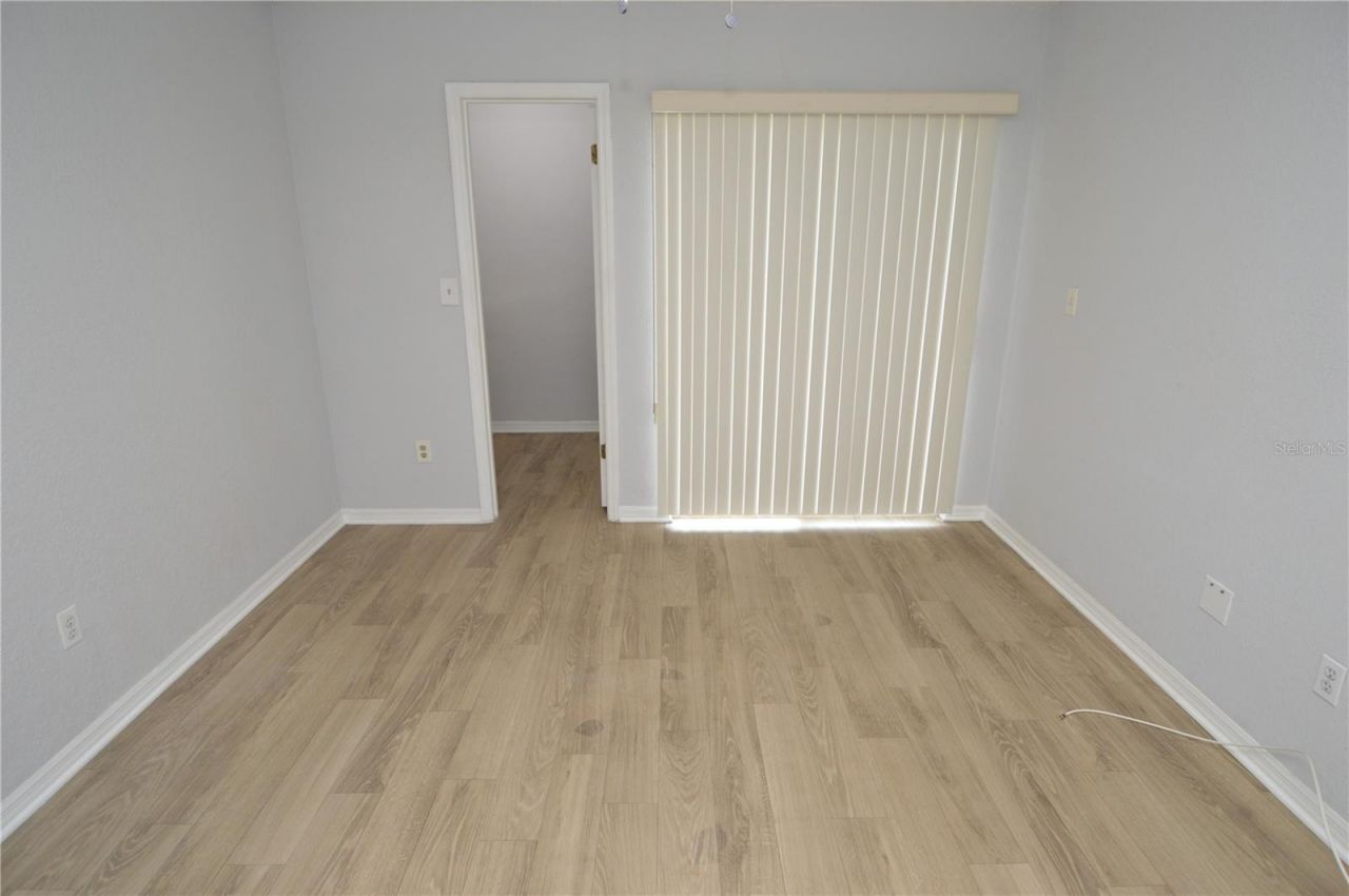 10265 Gandy Boulevard N, Unit 1511, Saint Petersburg, FL 33702 Photo