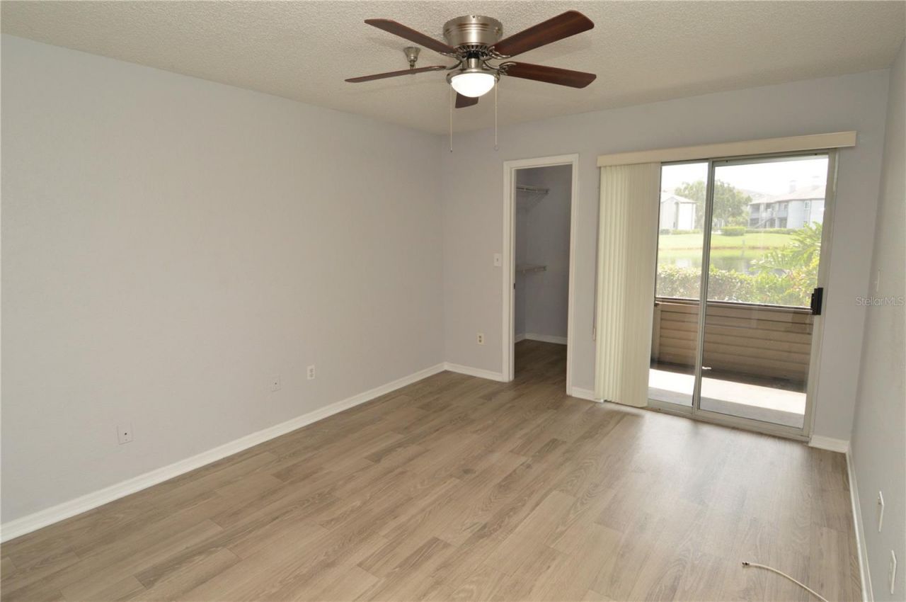 10265 Gandy Boulevard N, Unit 1511, Saint Petersburg, FL 33702 Photo