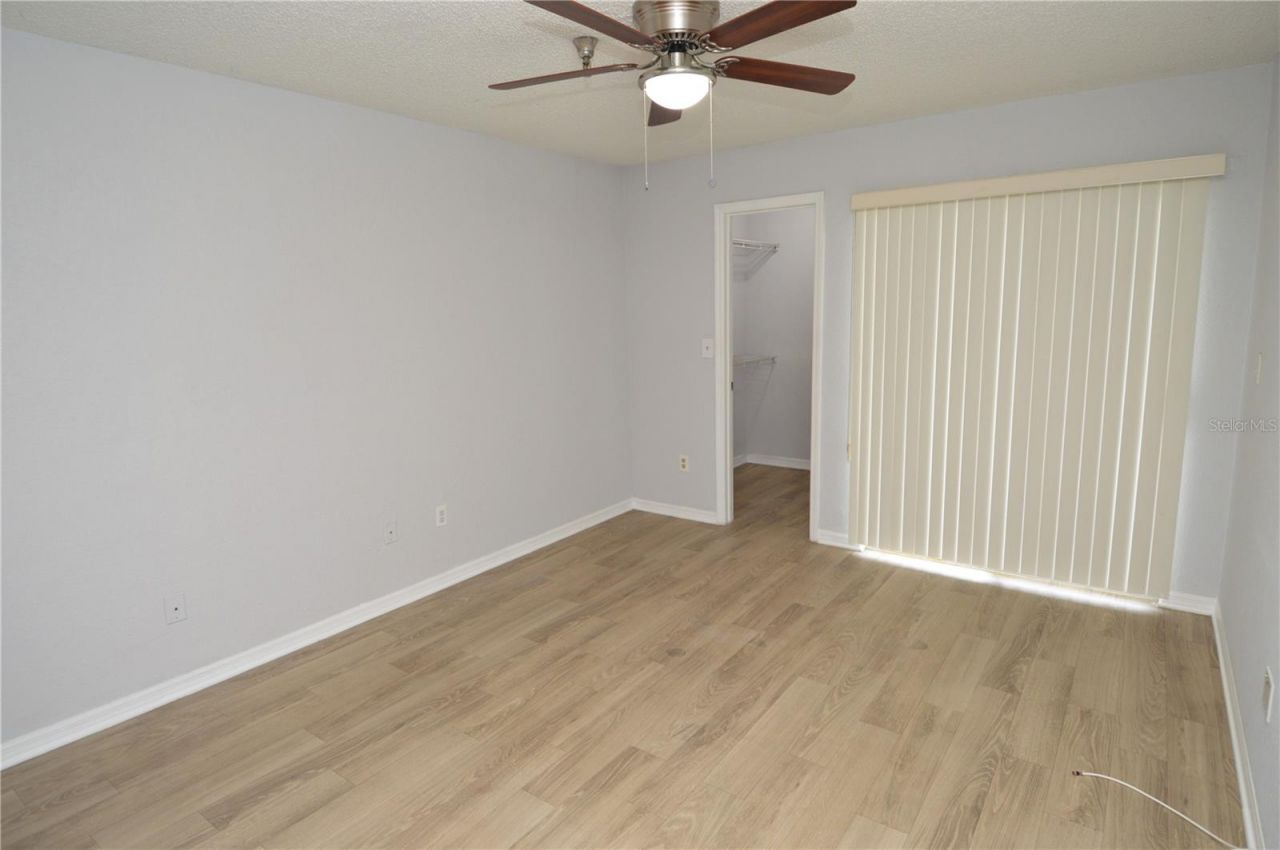 10265 Gandy Boulevard N, Unit 1511, Saint Petersburg, FL 33702 Photo